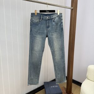 ロエベ ジーンズ アウトレット