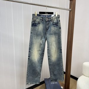 モンクレール ジーンズ メンズ