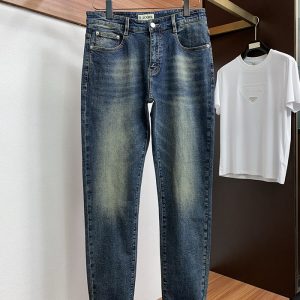 ロエベ ジーンズ アウトレット