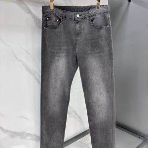 ロエベ ジーンズ メンズ