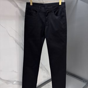 ロエベ ジーンズ アウトレット