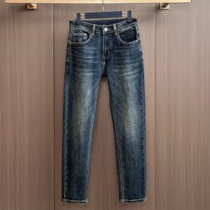 ロエベ ジーンズ 激安
