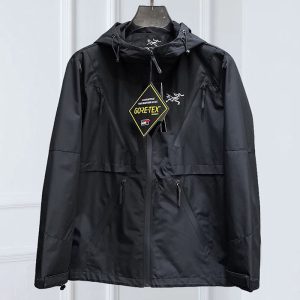 アークテリクス ジャケット ベータ