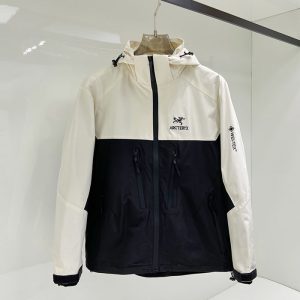 メンズ アークテリクス ジャケット