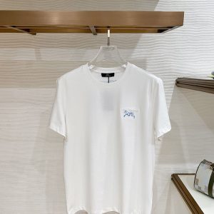 アークテリクス シャツ 白