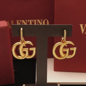 グッチ ピアス 安い