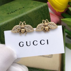 グッチ ピアス 安い