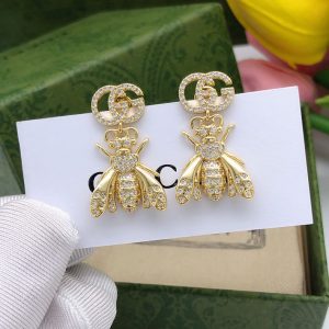 グッチ ピアス 安い