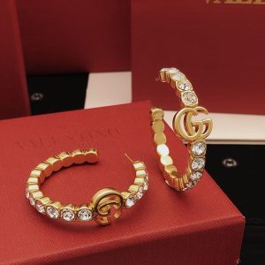 グッチ ピアス 安い