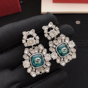 グッチ ピアス 安い