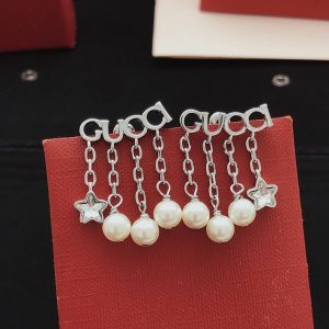 グッチ ピアス 安い
