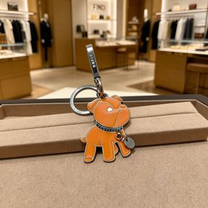 フェンディ チャーム 新作