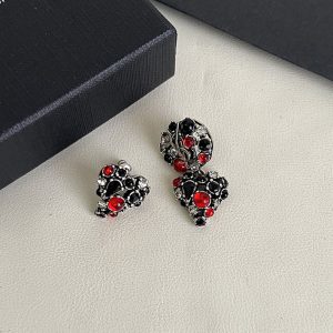 サンローラン ピアス 安い