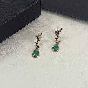 サンローラン ピアス 安い