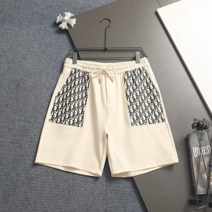 ディオール ショートパンツ セール