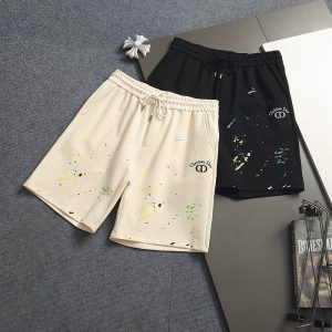 ディオール ショートパンツ セール