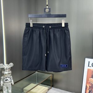 ディオール ショートパンツ 安い
