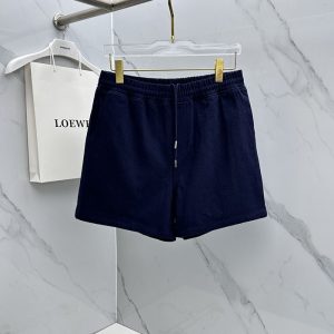 ディオール ショートパンツ メンズ