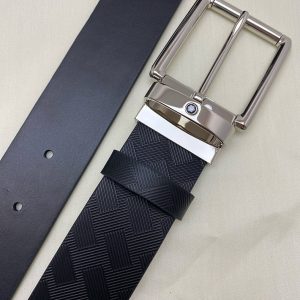 モンブラン ベルト アウトレット