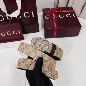 グッチ ベルト アウトレット