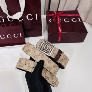 グッチ ベルト 安い