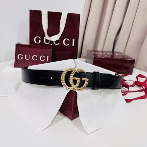 レディース グッチ ベルト