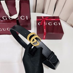 グッチ ベルト セール