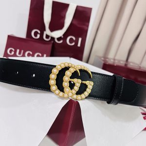 グッチ ベルト アウトレット