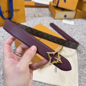 ルイヴィトン ベルト アウトレット