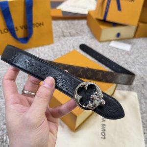 ルイヴィトン ベルト セール