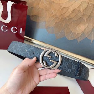 グッチ ベルト メンズ アウトレット