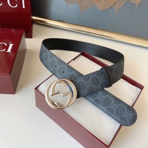 グッチ ベルト メンズ 人気