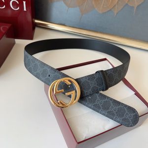 グッチ メンズ ベルト 激安