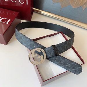 グッチ ベルト アウトレット 価格