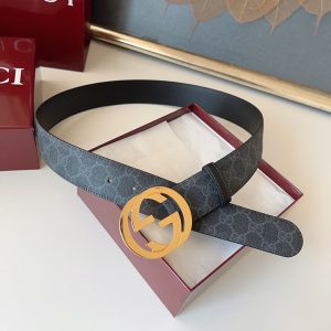 グッチ ベルト メンズ 人気