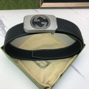 グッチ ベルト メンズ アウトレット