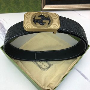 グッチ ベルト メンズ 人気