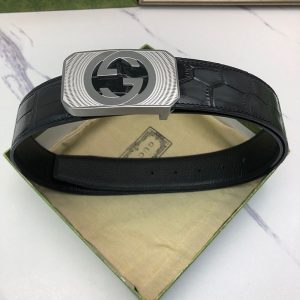 グッチ メンズ ベルト 激安