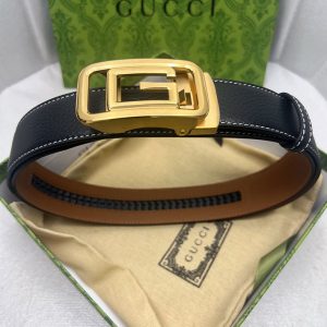 グッチ ベルト アウトレット 価格