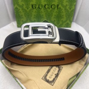 グッチ ベルト 安い