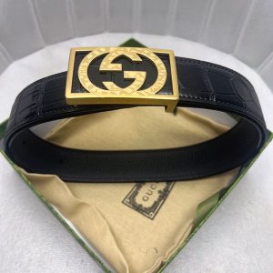 グッチ ベルト セール