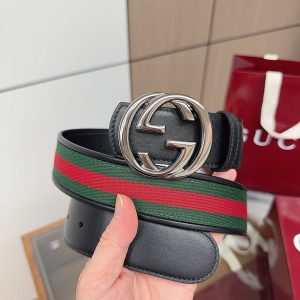 グッチ ベルト アウトレット 価格