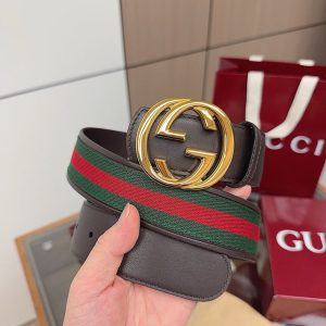 グッチ メンズ ベルト 激安