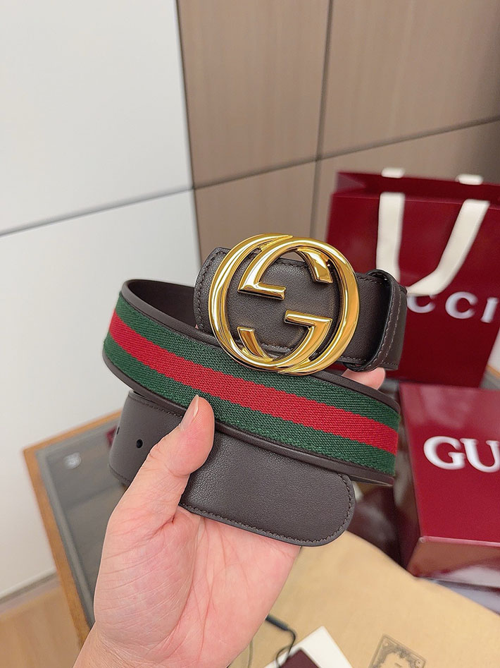 グッチ メンズ ベルト 激安