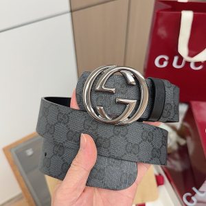 グッチ ベルト メンズ 人気