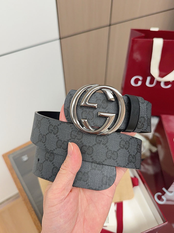 グッチ ベルト メンズ 人気