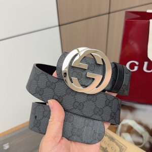 グッチ ベルト メンズ 人気