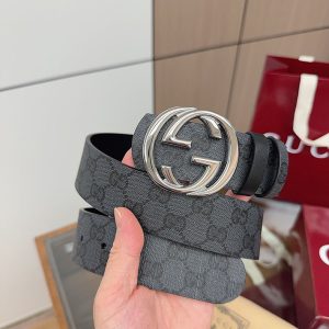 グッチ ベルト セール