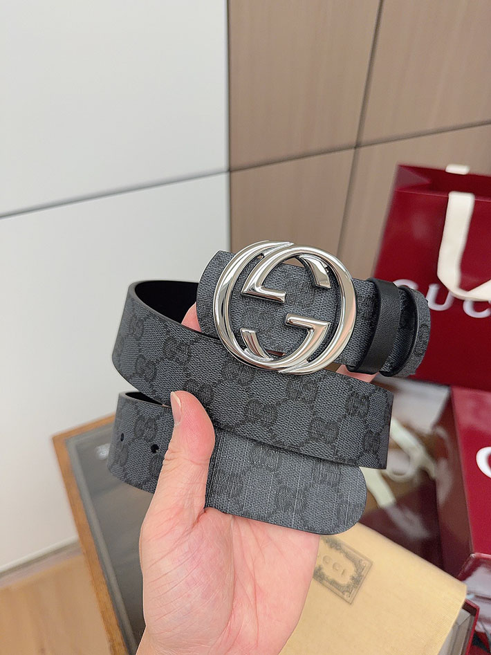 グッチ ベルト セール