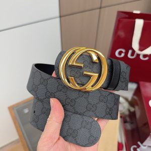 グッチ ベルト 安い